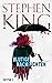 Blutige Nachrichten by Stephen King