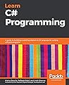Learn C# Programm...