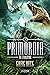 ReEvolution (Primordia, #3)