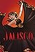 JALISCO, Latina Superhero by Kayden Phoenix