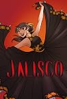 JALISCO, Latina S...