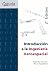 Introducción a la Ingeniería Aeroespacial