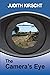 The Camera's Eye
