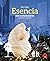 Esencia. Diseño de espacios...