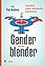 Gender in de blender