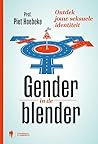 Gender in de blender