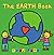 The EARTH Book by Todd Parr