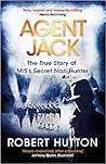 Agent Jack True S...