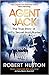 Agent Jack True Story Of MI5s Secret