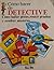 Como hacer de detective