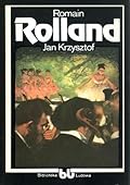 Jan Krzysztof, #1