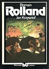 Jan Krzysztof, #1