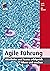 Agile Führung: Mitarbeiter ...