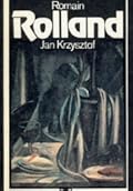 Jan Krzysztof, #3