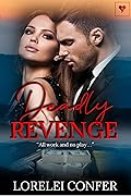 Deadly Revenge