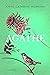 Agathe