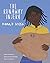The Runaway Injera: In Engl...