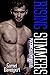 Rising Summers (Unbelievable, #1)