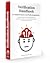 Verification Handbook: For ...