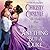 Anything But a Duke (Duke's Den, #2)