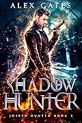 Shadow Hunter