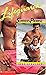 Lifeguards by Todd Strasser