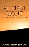 At First Sight: An Island of Mists Short Story