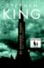Het Verloren Rijk by Stephen King Het Verloren Rijk by Stephen King