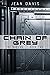 Chain Of Grey
