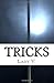 Tricks: A breakdown of the ...