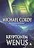 Kryptonim Wenus