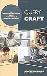Query Craft: The ...