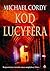 Kod Lucyfera