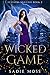 Wicked Game (Feathers and F...