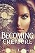 Becoming Creature (Becoming...