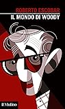 Il mondo di Woody