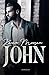 John