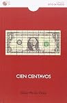 Cien centavos