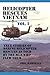 HELICOPTER RESCUES VIETNAM ...