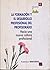 La Formación Y El Desarrollo Profesional Del Profesorado. Hacia una nueva cultura profesional