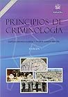 Principios de cri...