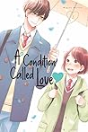 A Condition Calle...