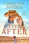 Ever After by Carolyne Aarsen