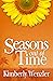 Seasons Out of Time