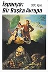 İspanya: Bir Başk...