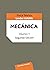 Física teórica, Vol. 1 by L.D. Landau Física teórica, Vol. 1 by L.D. Landau