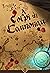 A colpi di Cannonau