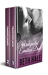Unexpected Emotion Boxed Set