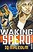 Waking Spero (The Spero Duology, #1)