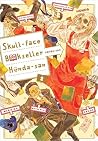 Skull-face Bookse...